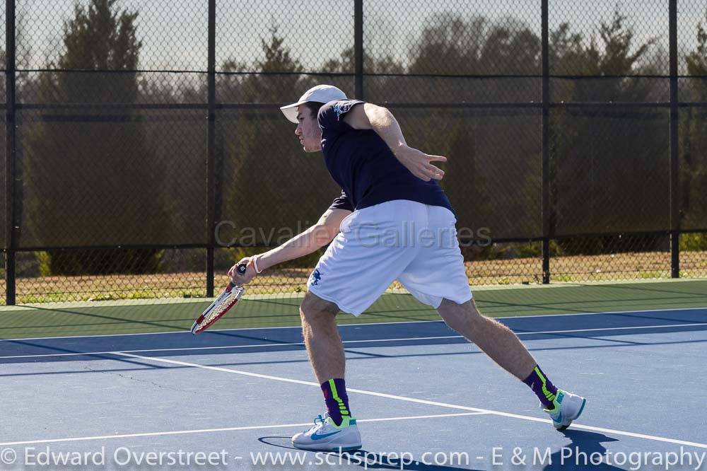 DHS Tennis vs Byrnes-45.jpg